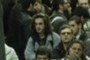 Henrique
