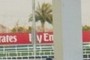 Fly Emirates