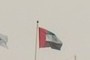 UAE