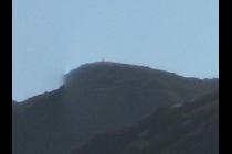 34491-210x140