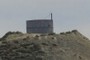 Water Tank