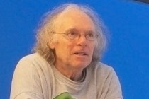 318563-210x140