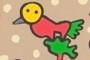 Birdie