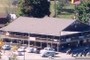 Yokum's General Store