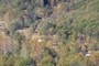Pricess Snowbird Campground