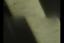 34499-210x140