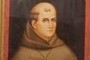 Fray Junipero Serra