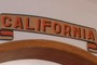 California