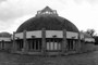 ISA Dome