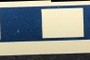 Scale