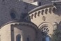 Monastery