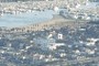 harbor