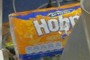 Hobnobs
