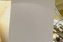 18% Grey Card