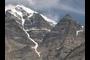 Mount Robson