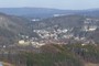 Bad Berneck
