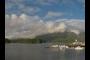 Clayoquot Sound