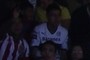 puma infiltrado 19