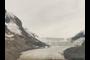 Athabasca Glacier