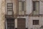 detail2