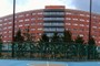 Hardenbergh Hall