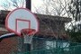 Hoop