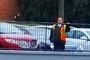 Security Guard