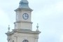 Clock Tower