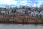 Riverside