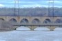 Train Bridge
