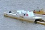 Rutgers Boat