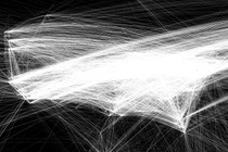 2533-210x140