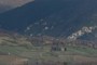 Potenza River Valley