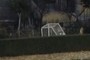 Soccer Goal