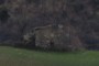 I want this house