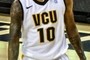 Darius Theus