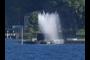 Fountain