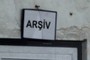 Arşiv