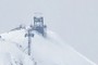 Top of the Tram