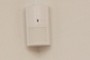 Motion Sensor