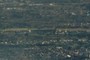 Aeropuerto de Alajuela