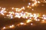 San Juan Póas