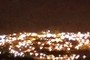 Naranjo