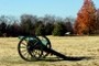 cannon