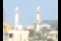 Minaret