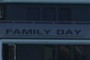 Family day