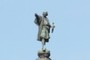 Columbus