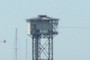 tower