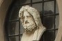 Statue