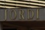 Jordi
